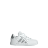 adidas Zapatilla Grand Court 2.0 (Niños)
