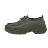 Crocs Gallery Shoe Tech