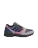 adidas ZX 8000