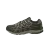 Nike Wmns P-6000 SE
