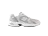 New Balance 530 Raincloud