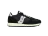Saucony Jazz Original Vintage Black White