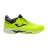 Joma B.Breston 2409