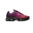 Nike Air Max Plus VII "Dusk"