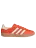 adidas Gazelle Indoor arancioni