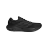 adidas Response Runner 2