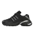adidas Adistar XLG 2.0