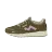 Karhu Aria 95