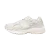New Balance x COMME des GARCONS HOMME ABZORB 2010