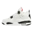 Jordan Air Jordan 4 Retro