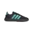 adidas Mercedes AMG Petronas Formula One Team Barreda Decode