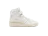 adidas Forum 84 High W White