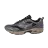 Mizuno MXR Tech
