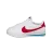 Nike Wmns Cortez