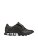 adidas Predator Megaride