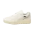 New Balance BB550PWT