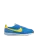 Nike Cortez