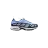 Nike Wmns Air Max SNDR