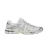 ASICS Gel Cumulus 16 "White"