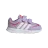 adidas Tensaur Switch