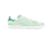 adidas Pw Hu Holi Stan Smith Ftwbla/ftwbla/verde
