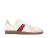adidas BW Army "Victory Red"