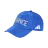 adidas Gorra Team France Tech Baseball S/M