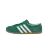 adidas Gazelle Lo Pro W