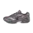 Mizuno MXR Space Light