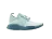 adidas Nmd_r1 W Pk