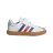 adidas Zapatilla VL Court 3.0 Skateboarding (Niños)