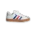 adidas Zapatilla VL Court 3.0 Skateboarding (Niños)