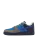 Nike X Stash Air Force 1 Low SP
