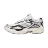 Brooks Adrenaline GTS 4