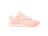 Reebok Classic Leather Pearlized Ice Bow