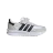 adidas Run 70s 2.0
