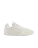 adidas Dingyun Zhang Samba