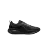 Nike Vomero 18 Gore-Tex