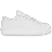 Converse Slam Jam Bosey MC Ox Sneakers White