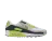 Nike Air Max 90 "Cyber"