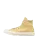 Converse Shai Chuck 70