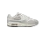 Nike Air Max 1 SFR