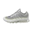 adidas Megaride