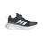 adidas con velcro adidas FortaRun 4.0