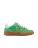 Reebok x Pleasures Club C Bulc