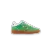 Reebok x Pleasures Club C Bulc