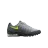 Nike Air Max Invigor