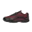 New Balance RC56