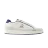 Le Coq Sportif Noah_2