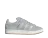 adidas Campus 00s "Grey One"